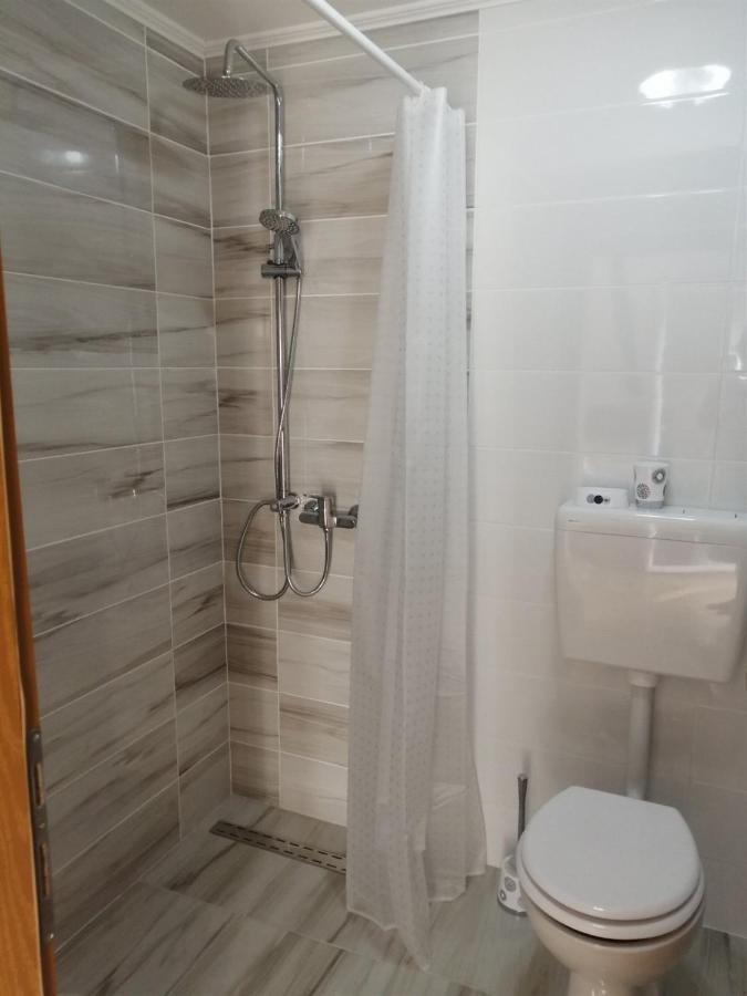 Vacation House Studenac Bihac Exterior photo