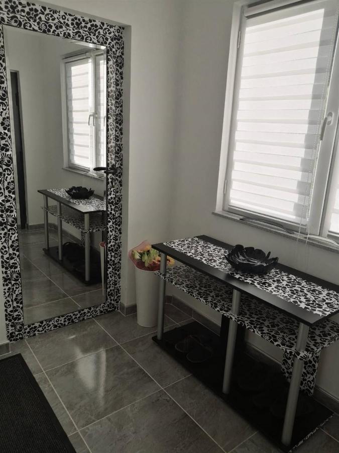 Vacation House Studenac Bihac Exterior photo