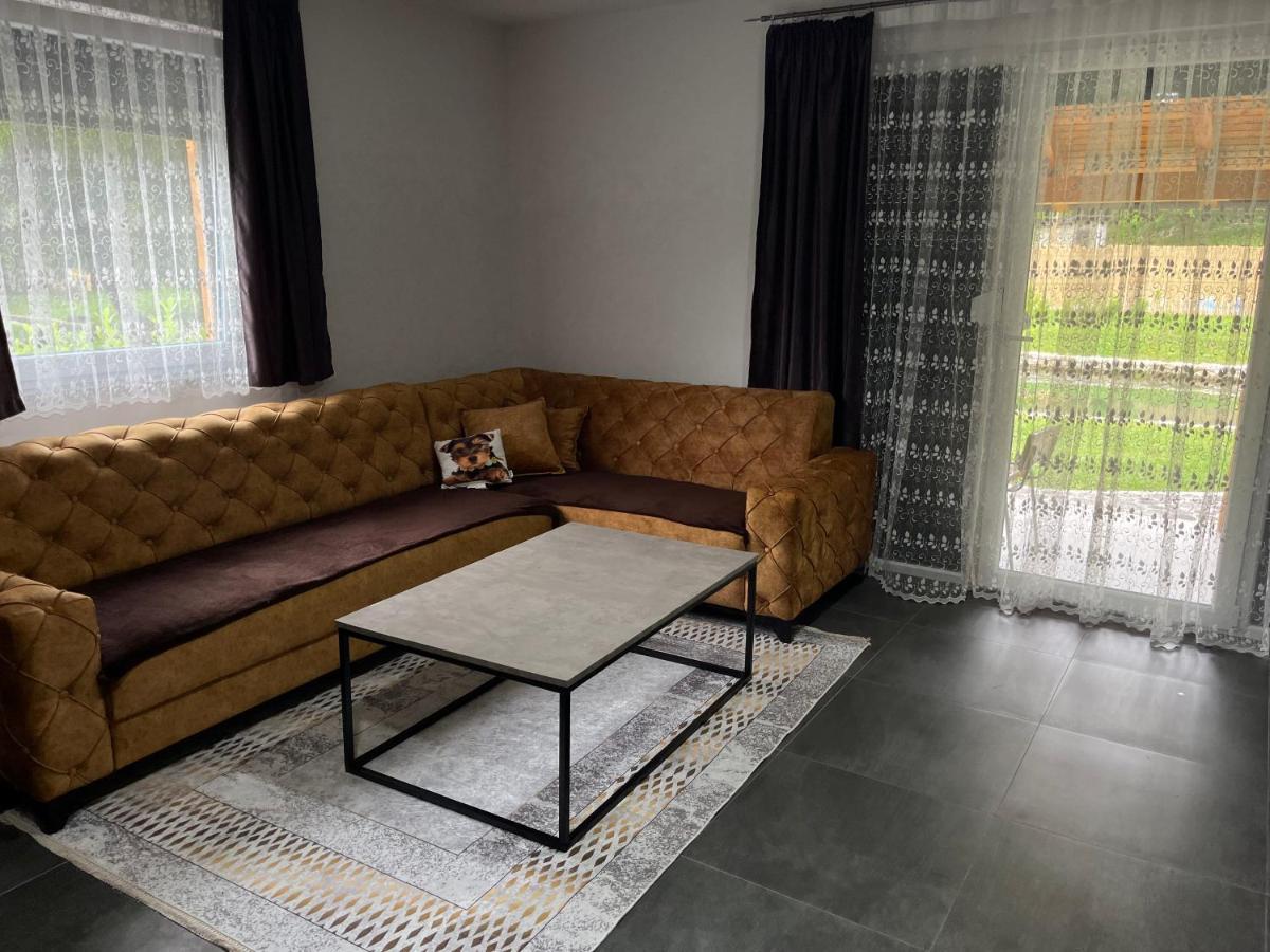 Vacation House Studenac Bihac Exterior photo