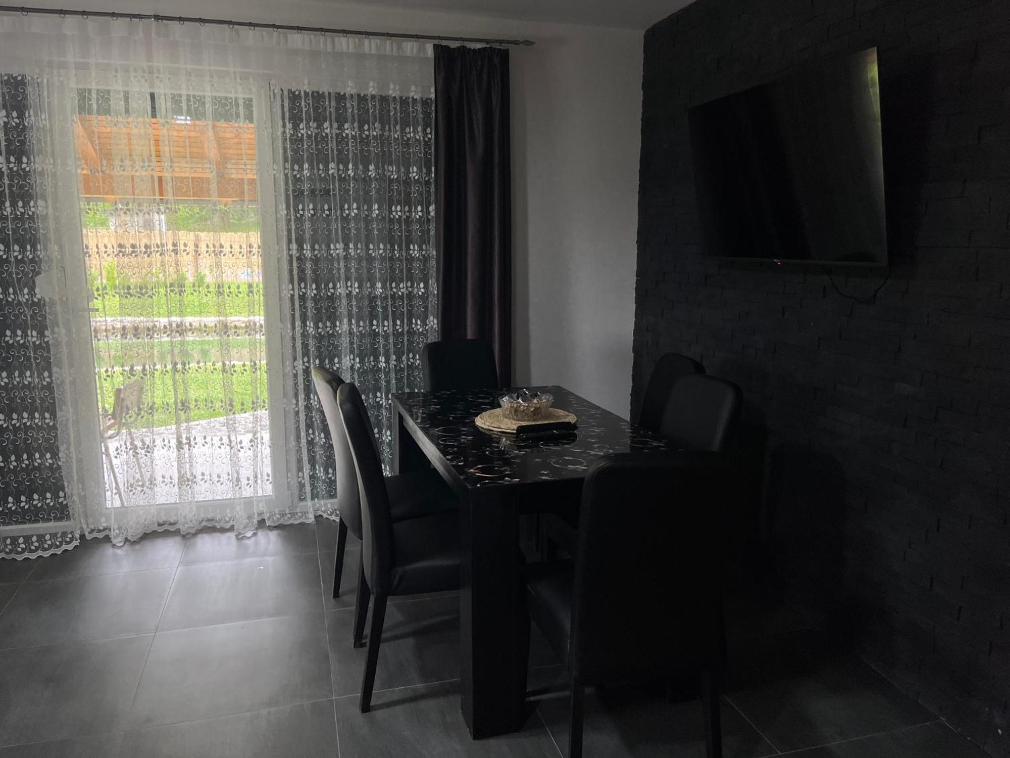 Vacation House Studenac Bihac Exterior photo